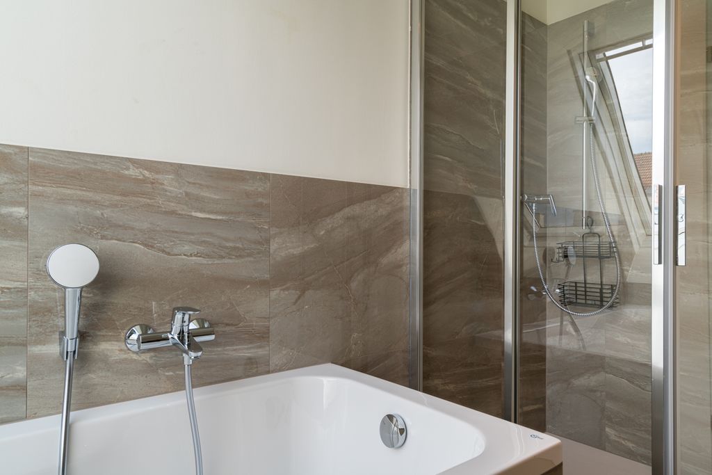 Thumb - Expansive Vienna Attic Apartment - Perfect for Families and Business Travelers near Messe Wien num - 26