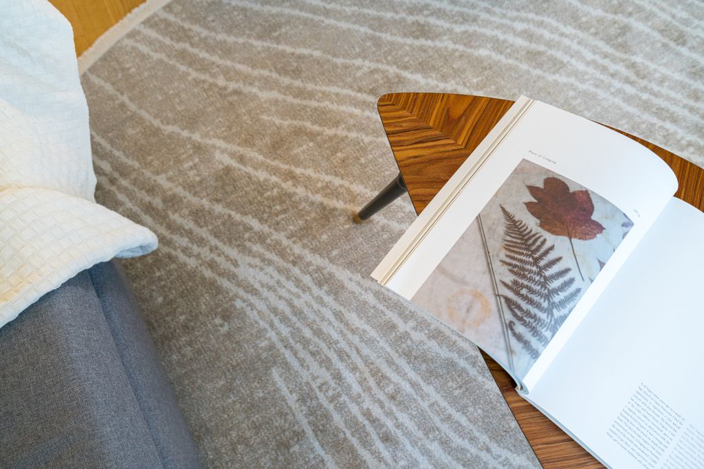 Thumb - Expansive Vienna Attic Apartment - Perfect for Families and Business Travelers near Messe Wien num - 12