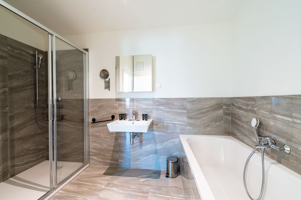 Thumb - Expansive Vienna Attic Apartment - Perfect for Families and Business Travelers near Messe Wien num - 31