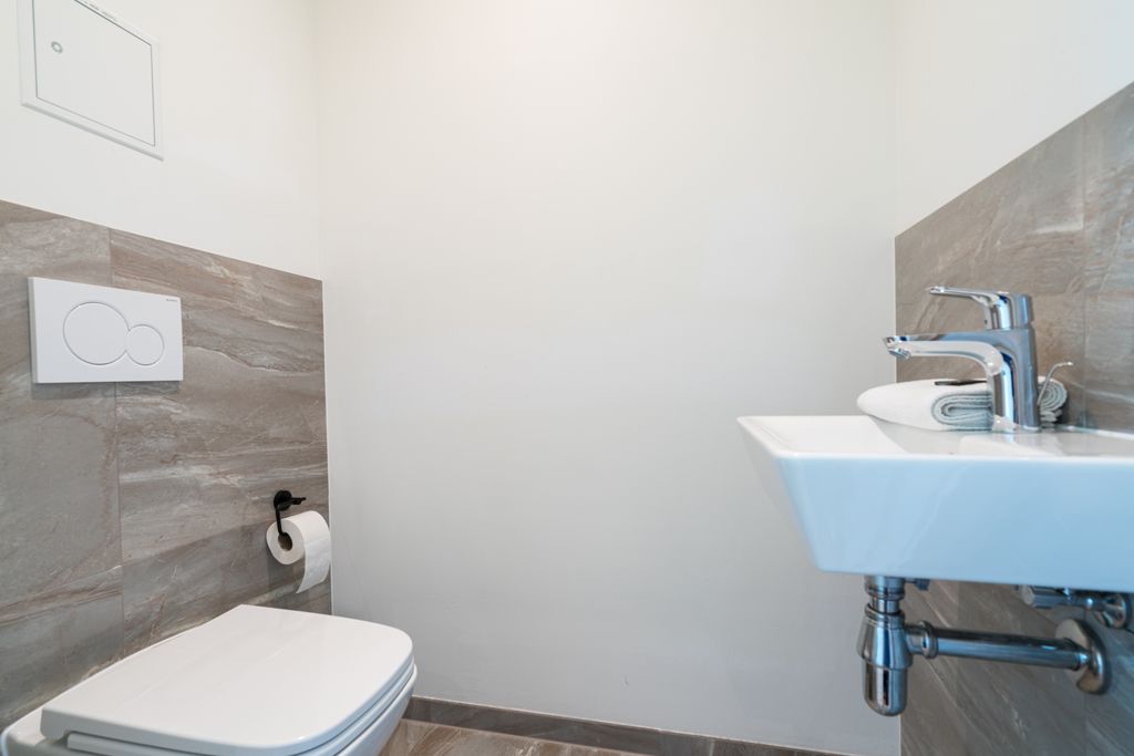 Thumb - Expansive Vienna Attic Apartment - Perfect for Families and Business Travelers near Messe Wien num - 32