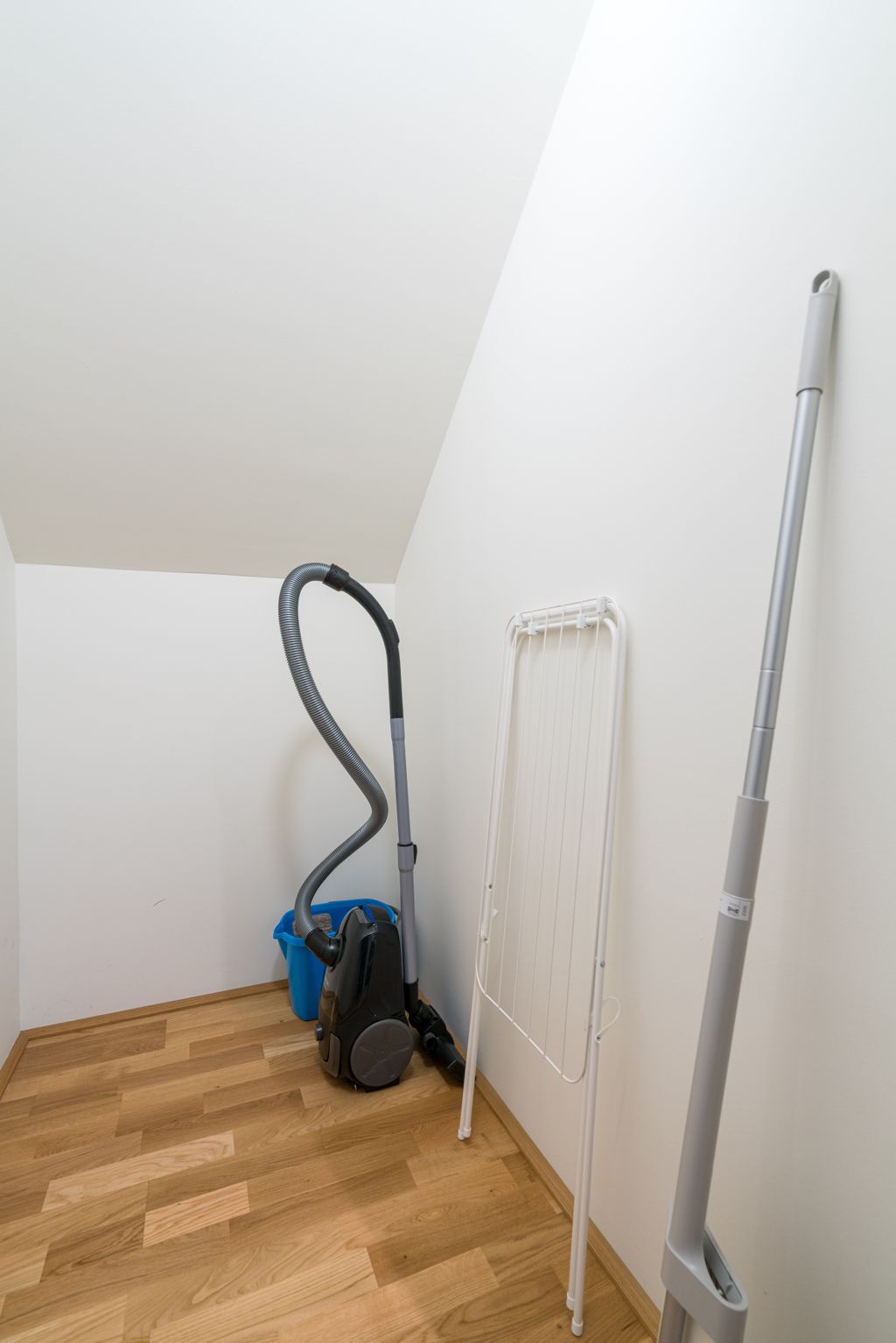 Thumb - Expansive Vienna Attic Apartment - Perfect for Families and Business Travelers near Messe Wien num - 35