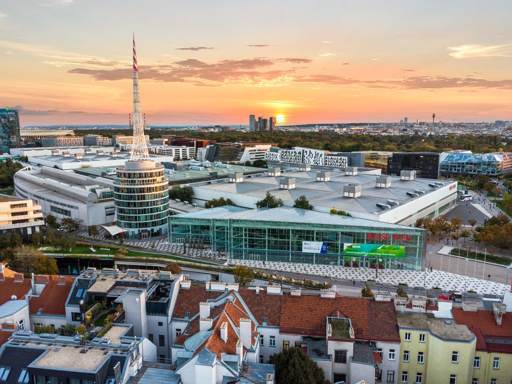 Thumb - Expansive Vienna Attic Apartment - Perfect for Families and Business Travelers near Messe Wien num - 39