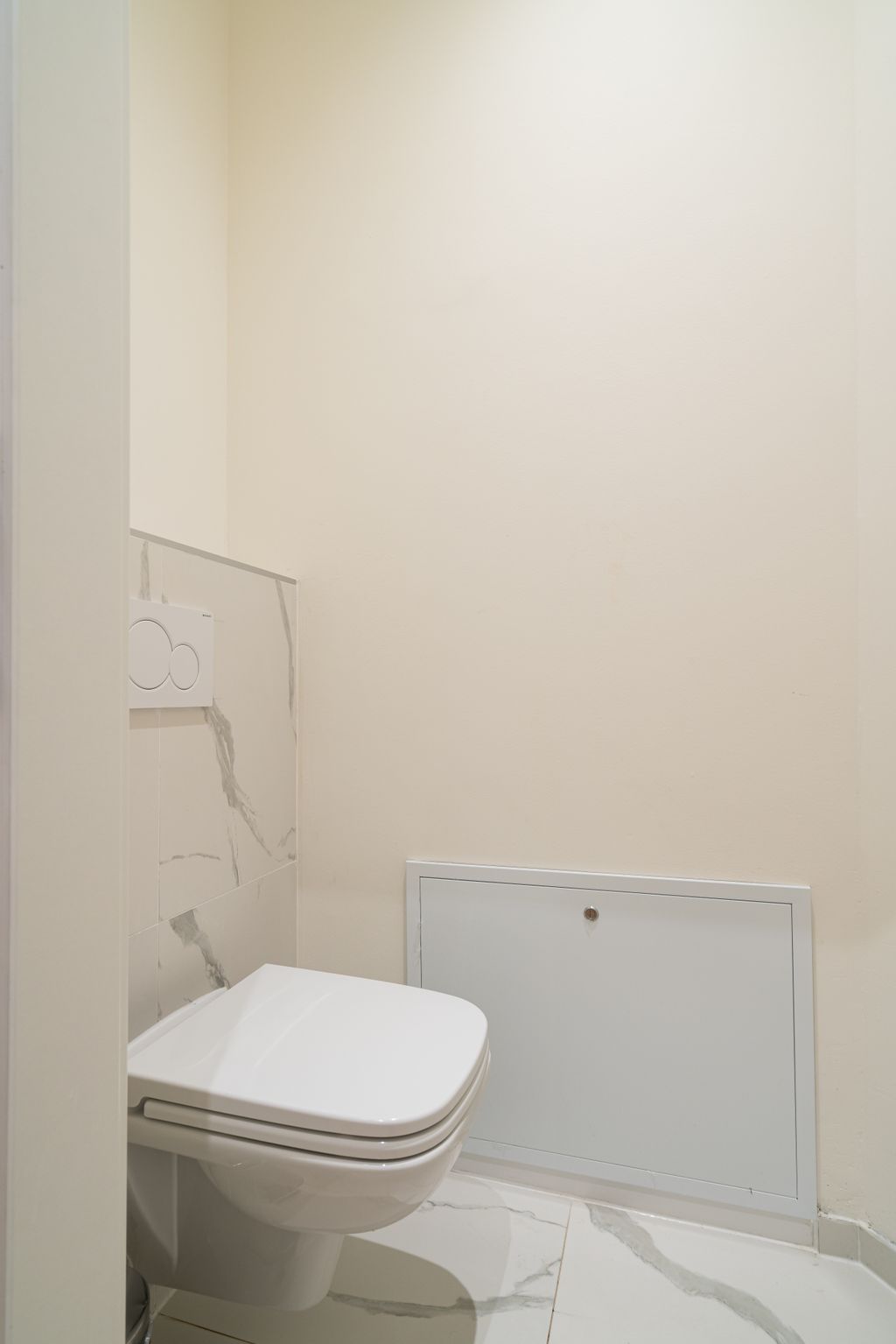 Thumb - Elegant apartment in an old building in Vienna - freshly renovated and furnished to a high standard num - 26