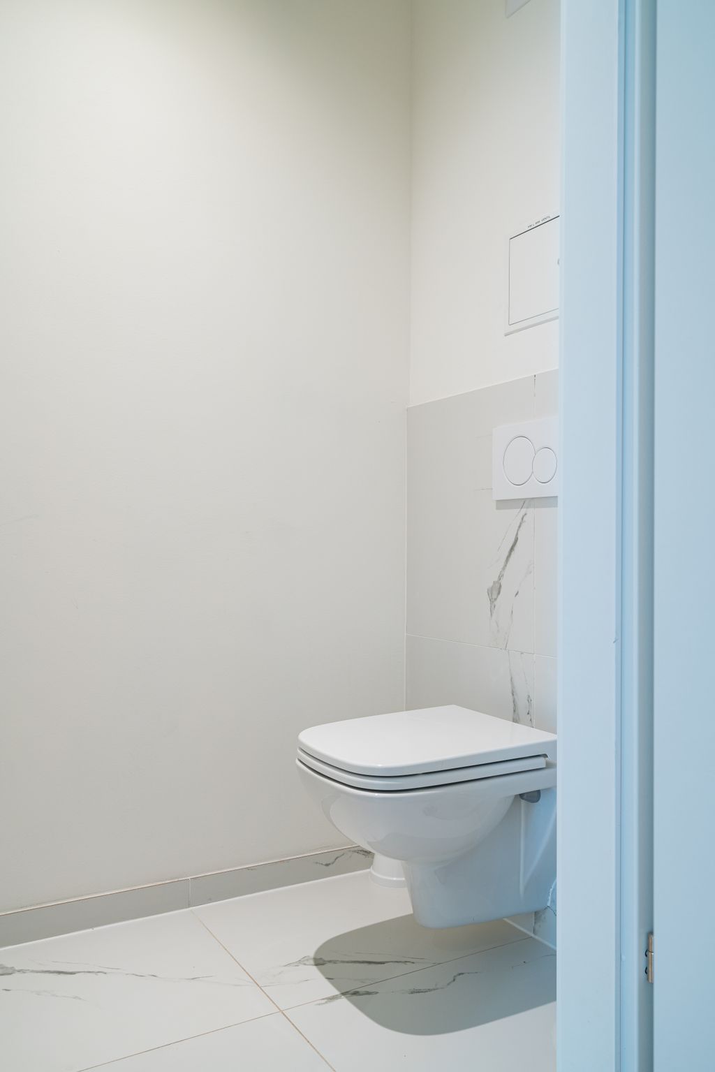 Thumb - Elegant apartment in an old building in Vienna - freshly renovated and furnished to a high standard num - 25