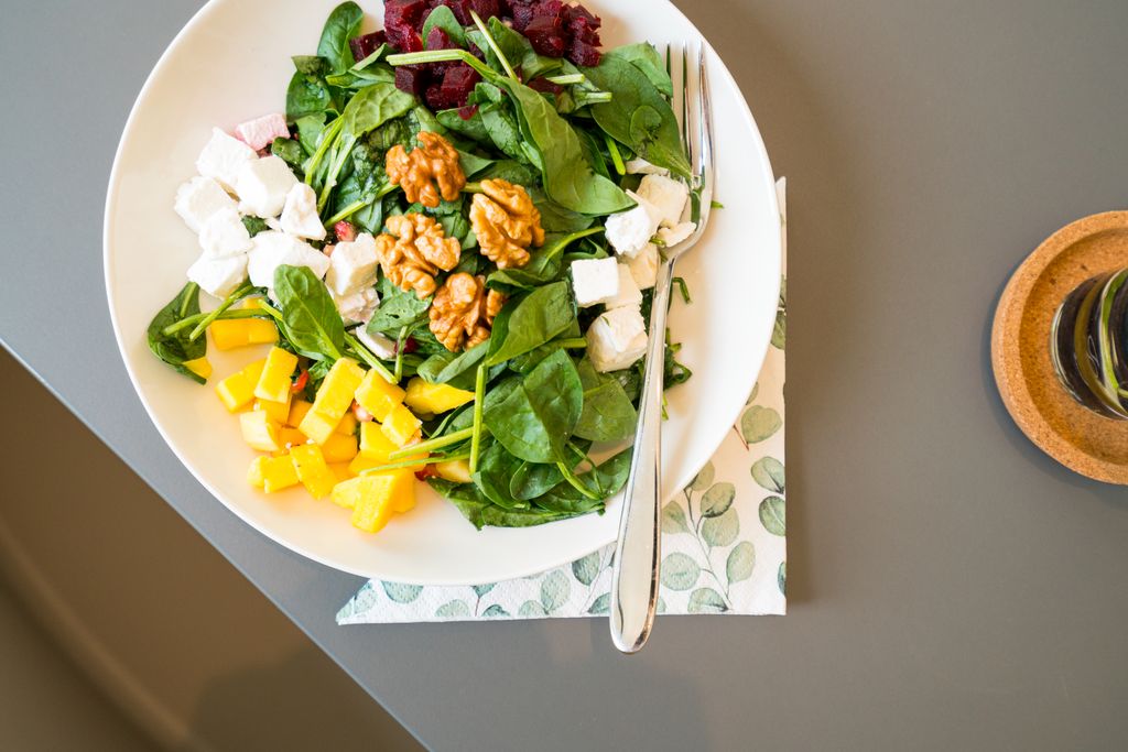 Thumb - Opulent Viennese Penthouse with Stunning City Views and space for 8 people - Near Messe Wien num - 13